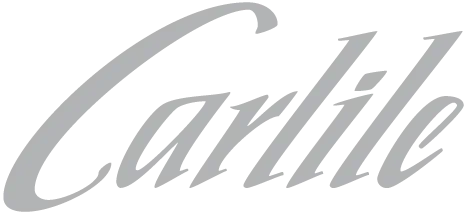 Carlile