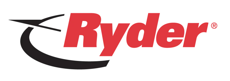 Ryder