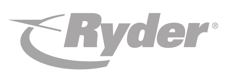 Ryder