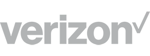 Verizon