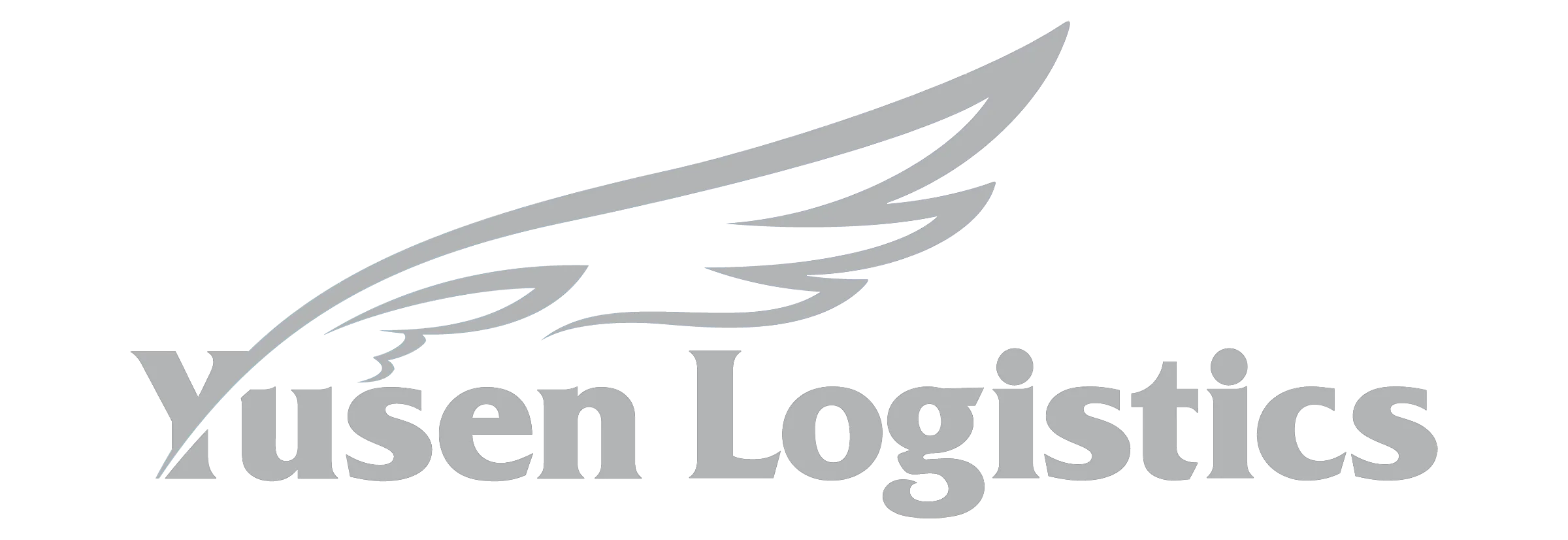 Yusen Logistics
